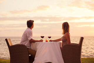 Week-end gourmand en Europe - Deluxe