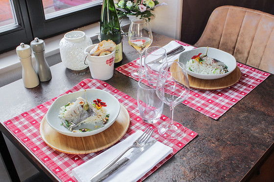 La Bacchante - photo 4