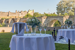 Hôtel du Roi & SPA by SOWELL COLLECTION