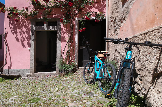 2wheels Rental & Tours - photo 0