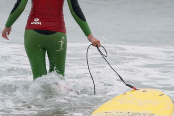 PRADO SURF - photo 10