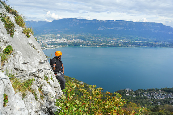 Canyon'in - photo 17