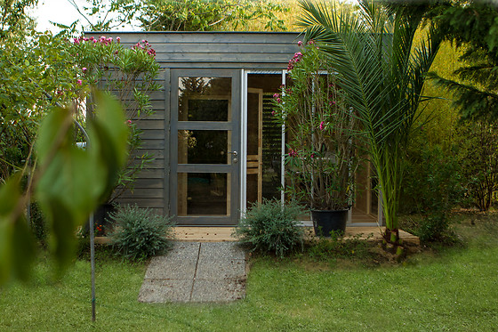 Agriturismo Benvenuti - photo 13