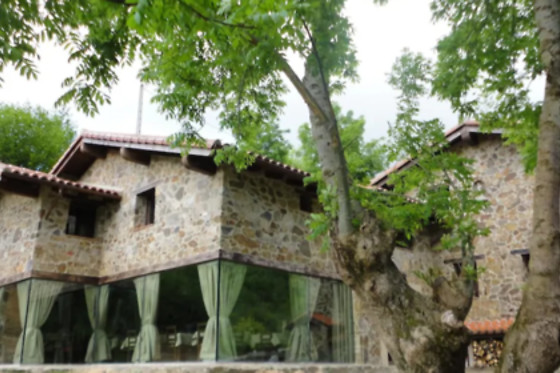 CASERIA LA INFIESTA - photo 15