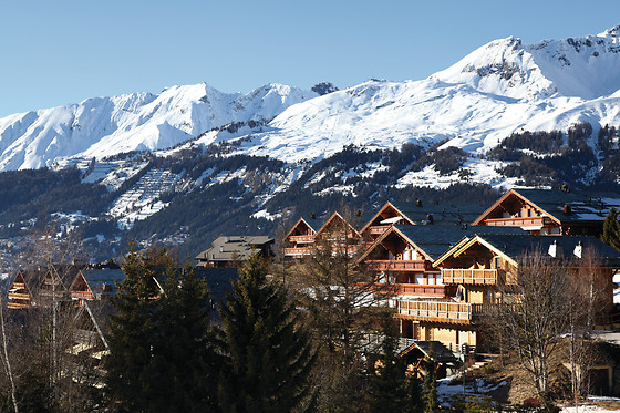 Hôtel du Lac - photo 1