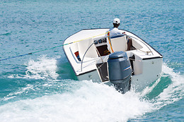 Adiwa Nautic GmbH