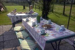 B&B gli Angeli