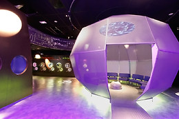 Imaginarium