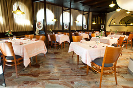 Hotel dell'Angelo