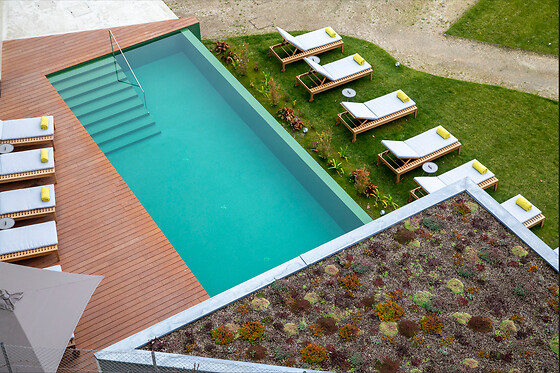 Casa Das Lérias - photo 2