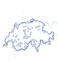 3 Zauberhafte Tage