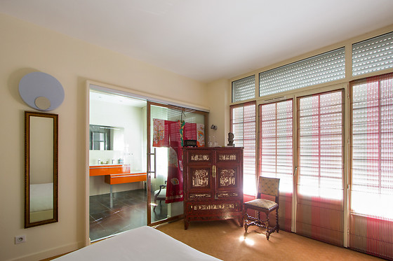 Hotel La Belle Meunière - photo 5