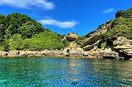 Oceanboat64