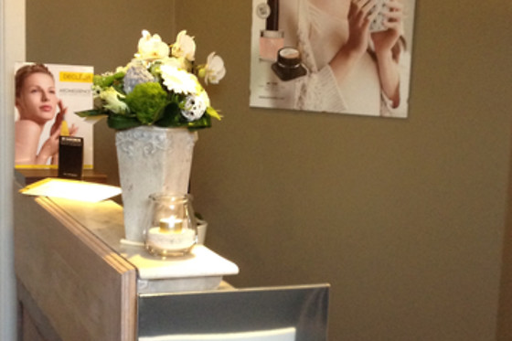 Schoonheidsinstituut-Pu-Perle - photo 20