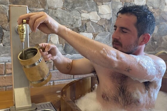 BEER SPA ISLANTILLA - photo 2