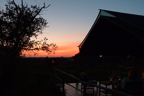 Portugal Nature Lodge - photo 11