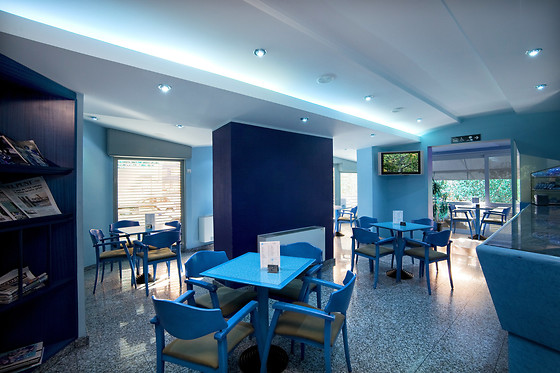 HOTEL LA PERLA D'OLOT - photo 2