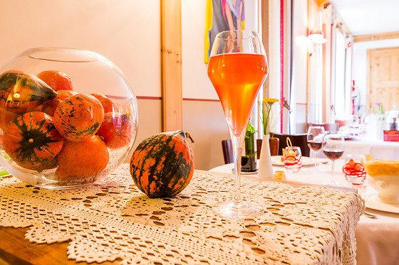 Le Tilia - photo 7