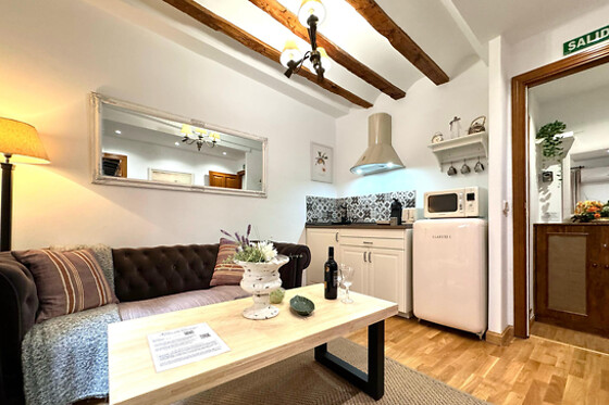 SUITE IMPERIAL I & II - photo 2