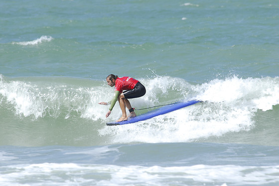Inside Surf School - photo 26