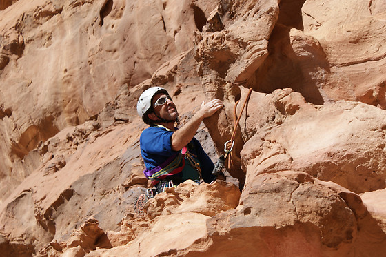 Cascarre Escalade - photo 10