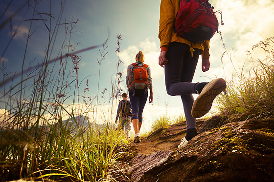GEAVENTURA - photo 8