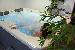 Suite & Spa No Idem