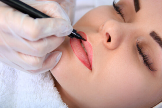 SOLA INSTITUT - photo 7
