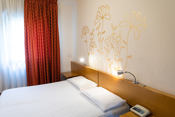Hotel Rendez-Vous - photo 8