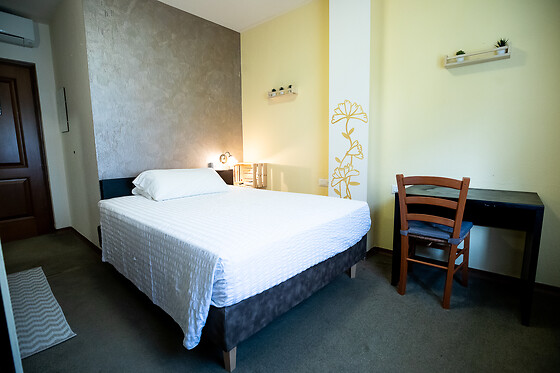 Hotel Rendez-Vous - photo 9