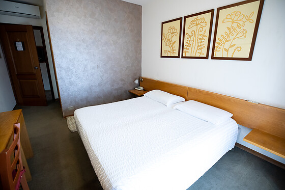 Hotel Rendez-Vous - photo 11