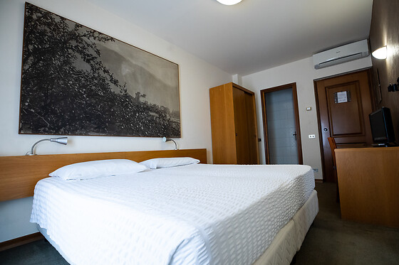 Hotel Rendez-Vous - photo 12