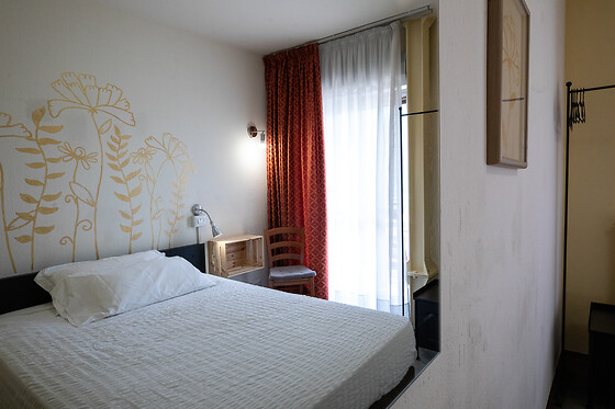 Hotel Rendez-Vous - photo 13