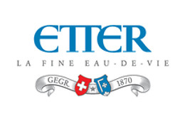 Etter Söhne AG Distillerie