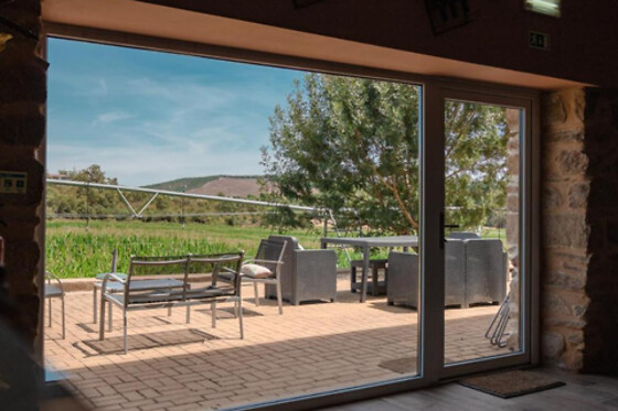 Quinta Ponte da Capinha - photo 9