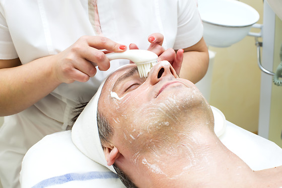 BEAUTY TIME - photo 2