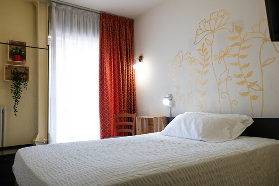 Hotel Rendez-Vous - photo 10