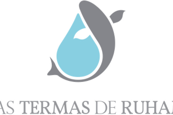 LAS TERMAS DE RUHAM - GRAN CANARIA - photo 8