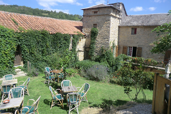 Domaine d'Alcapiès - photo 22