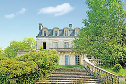 Le Jardin d'Hélys