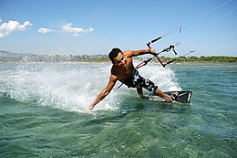 Unikite