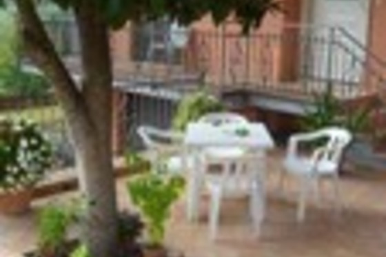 B&b da Roby - photo 3