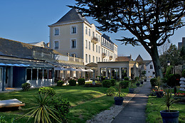 Seasonova camping les Portes d'Alsace
