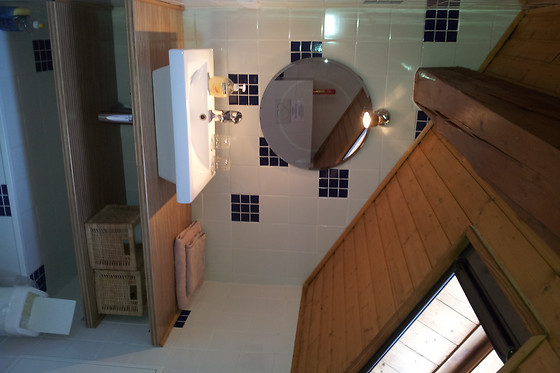 BnB Bursins - photo 3