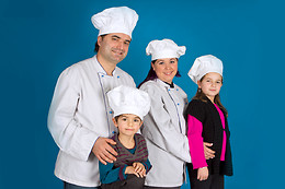 Ristorante La Brasera