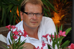 Le Guillaume Tell