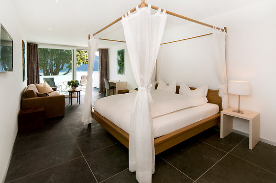 Hotel Collinetta - photo 8