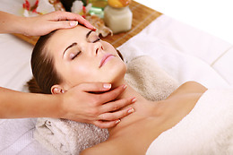 MONALISA