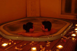 SPA Terra Nostra