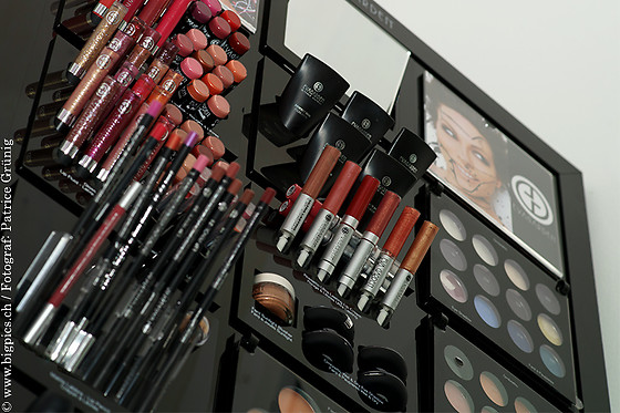 Glamour & Benessere - photo 3